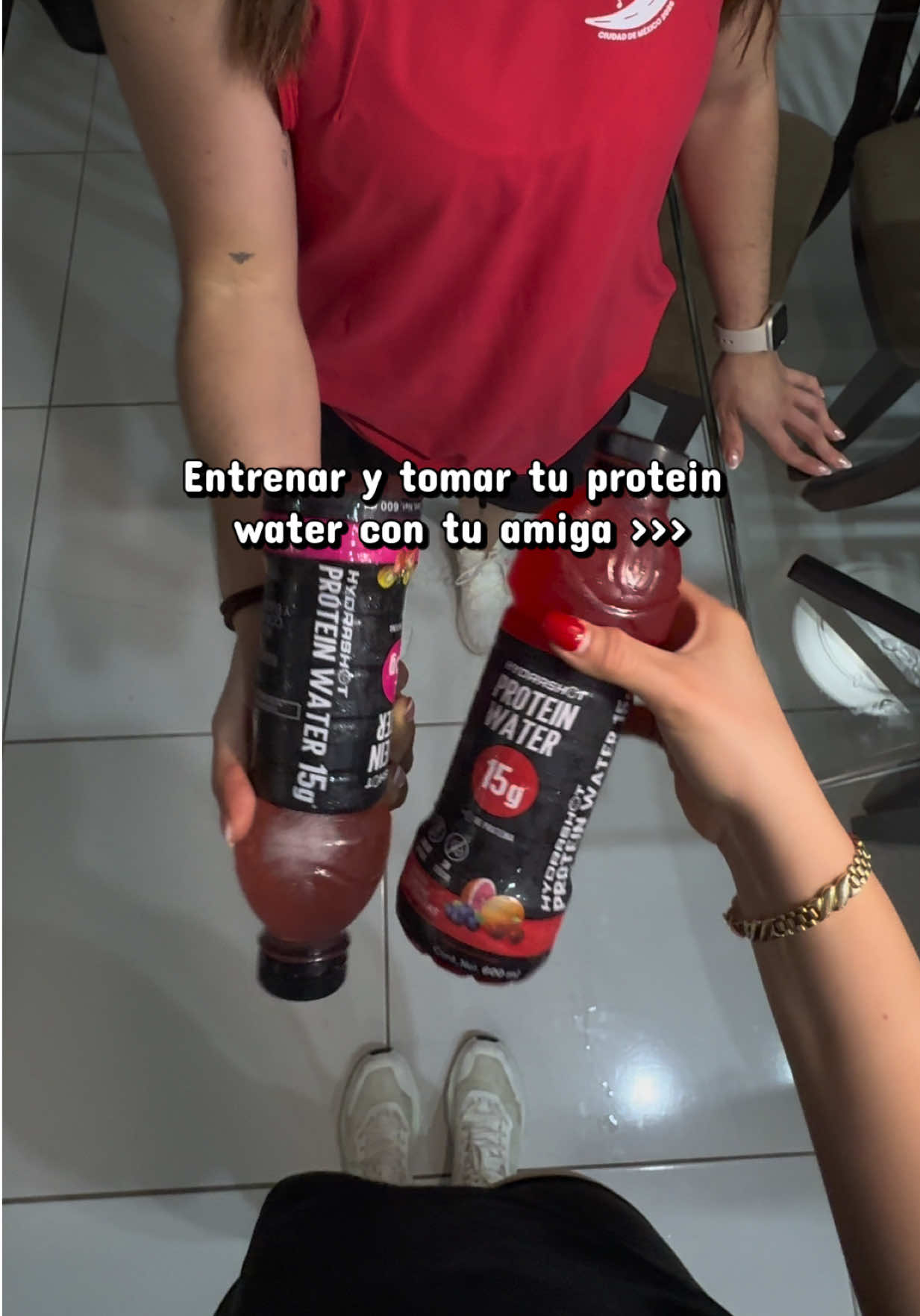 @Nat Priego