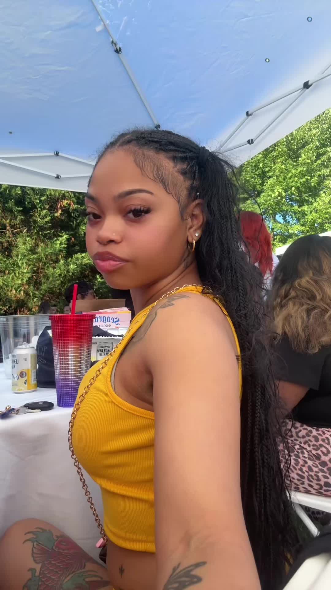 @AsiaunaK
