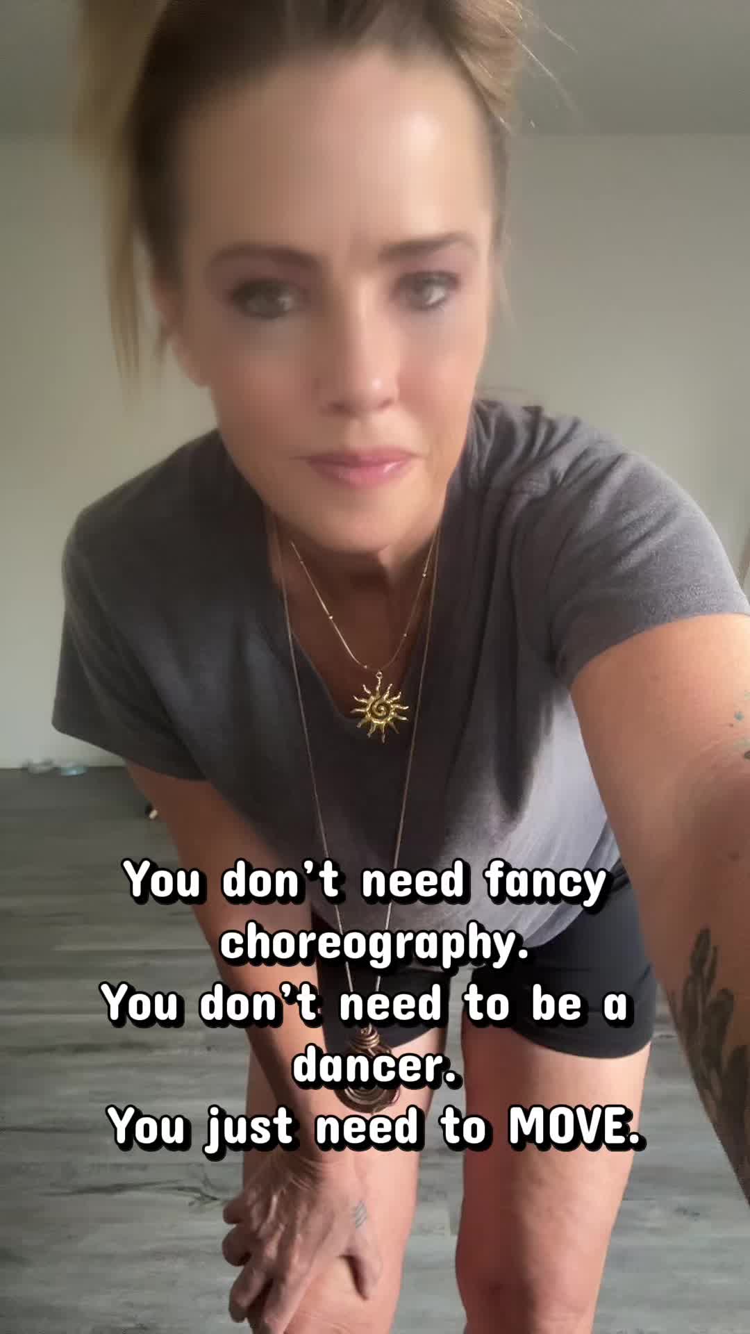 @SoulSirenSomatics