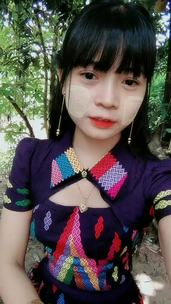 @K M M