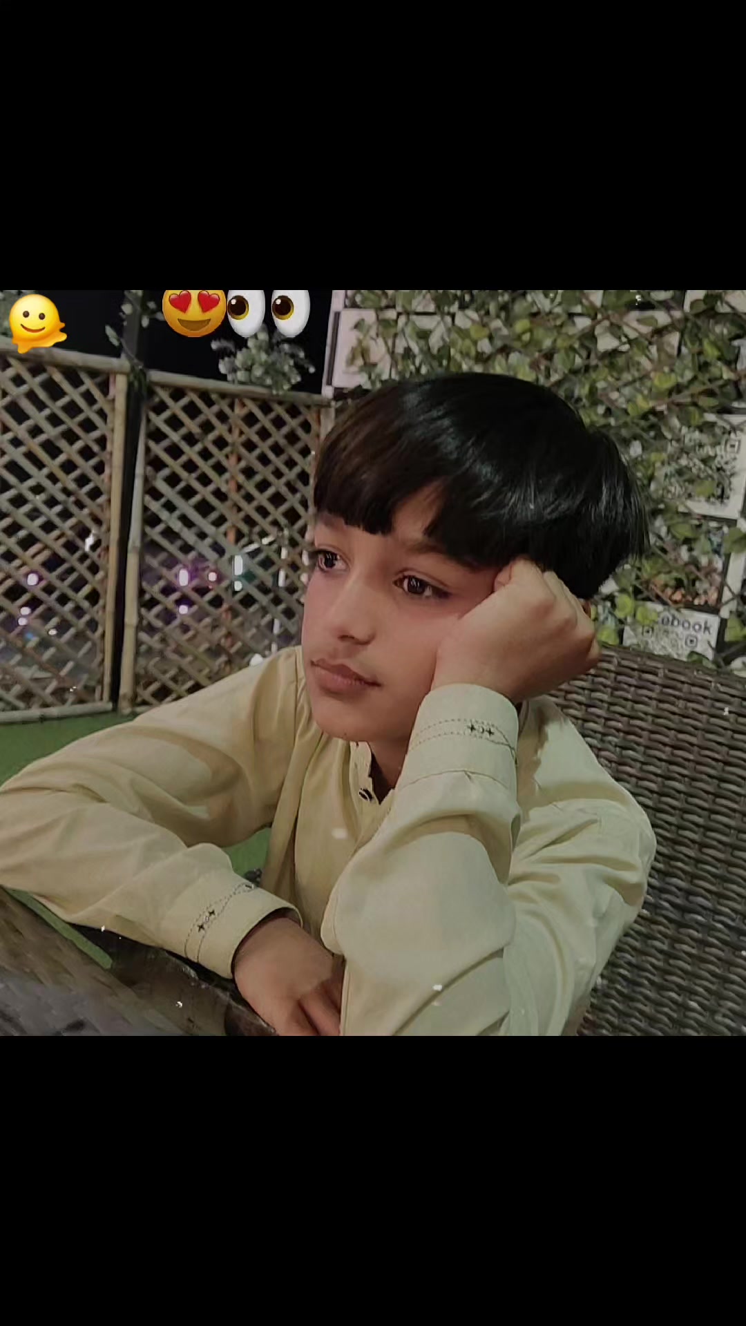 @ibrahim
