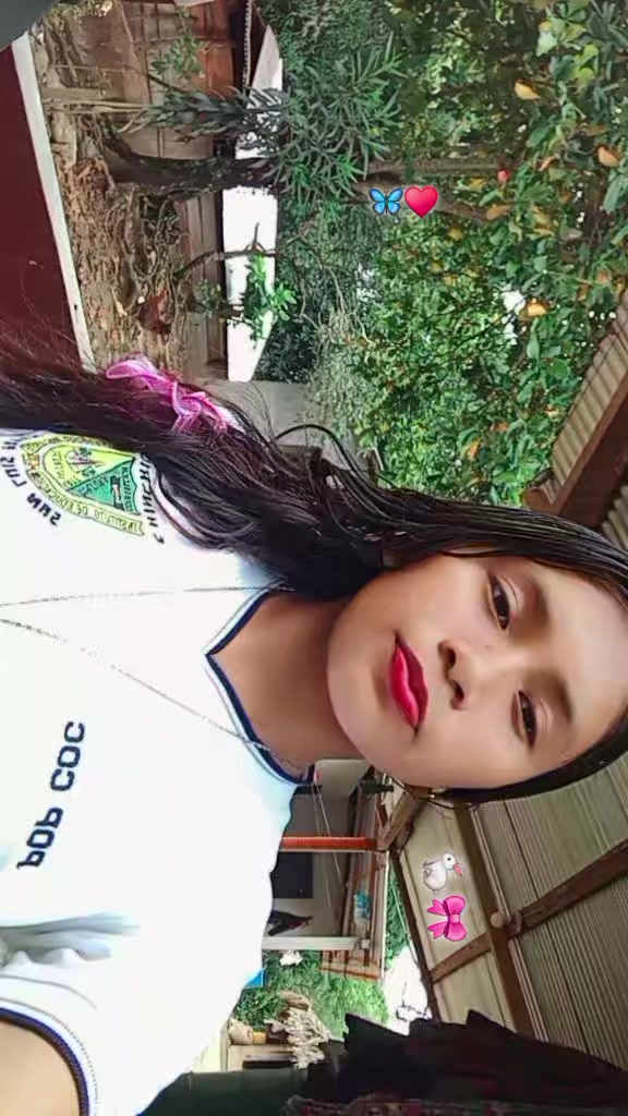 @Tu 🐇<^Flakitha.🎭🖤^>