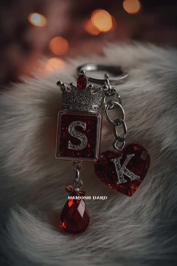 @S🥀💔K