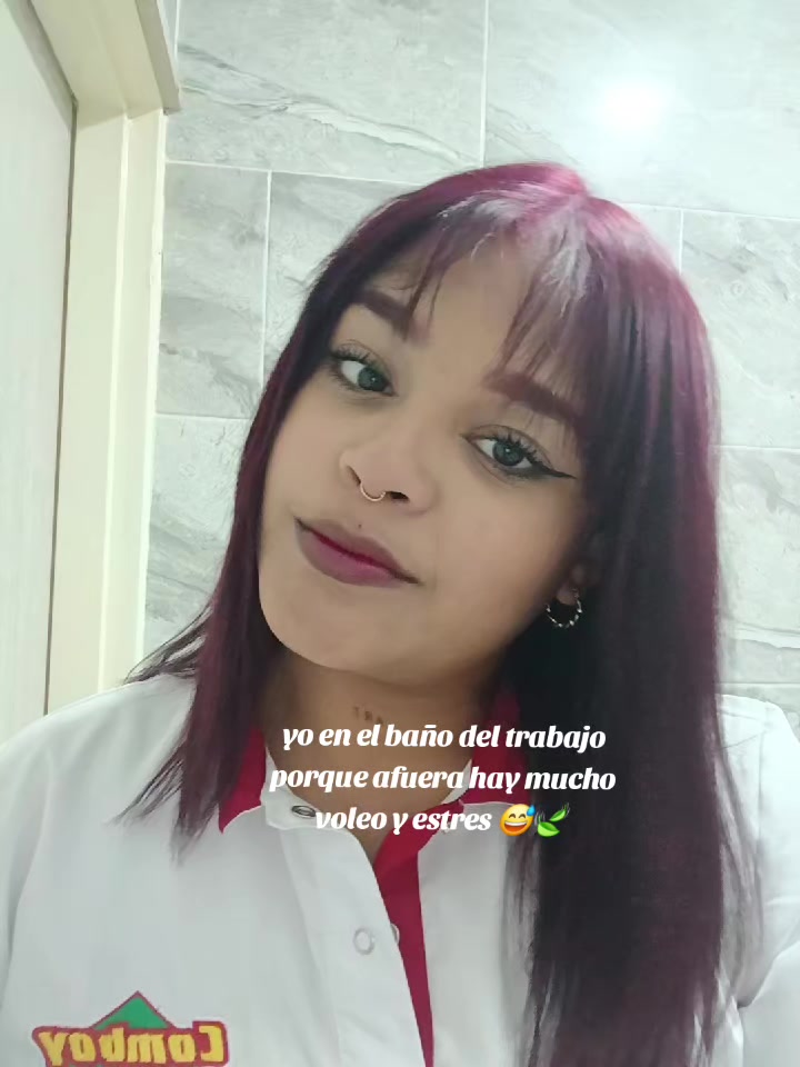 @Sara Agudelo