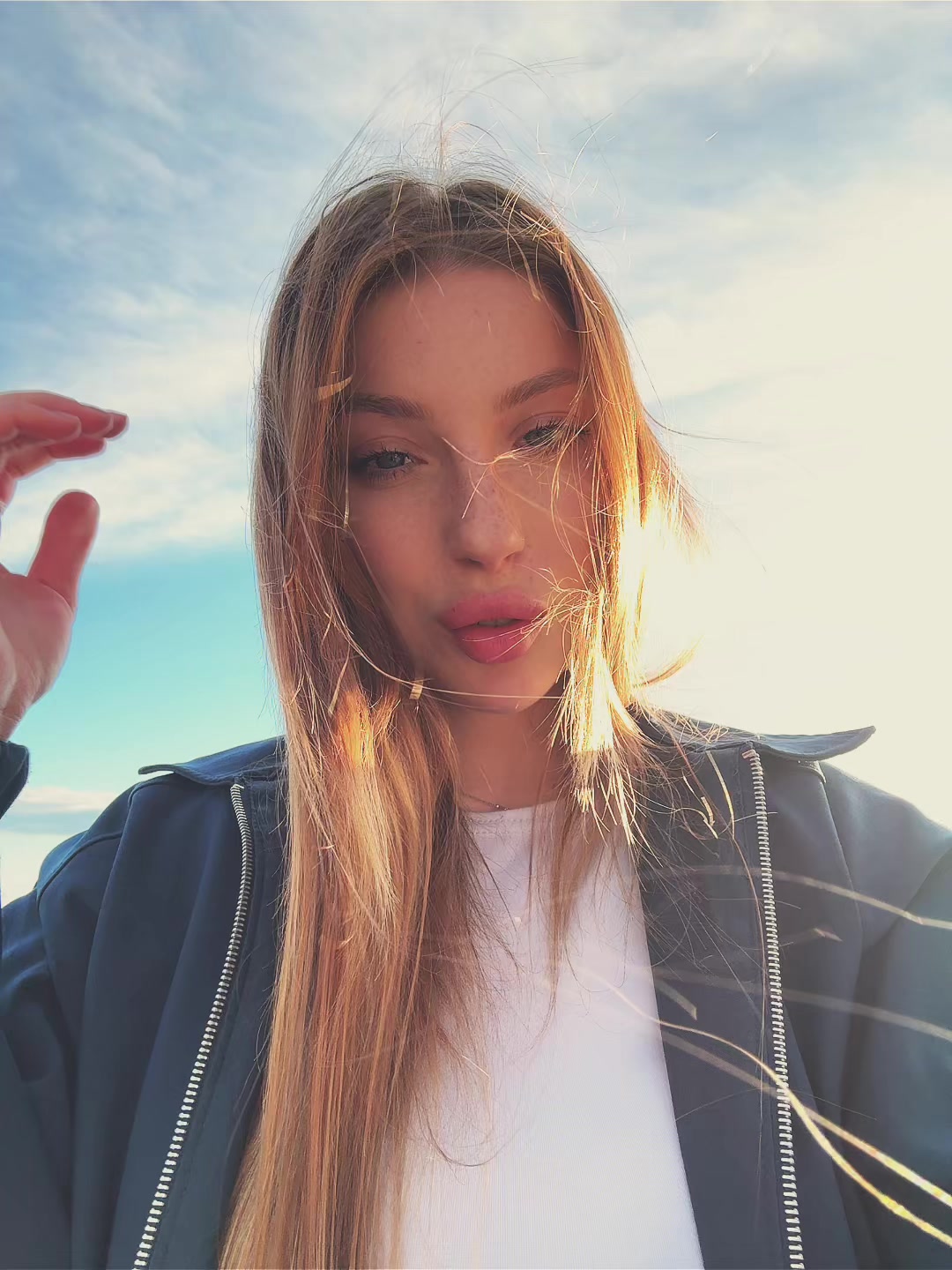 @немо