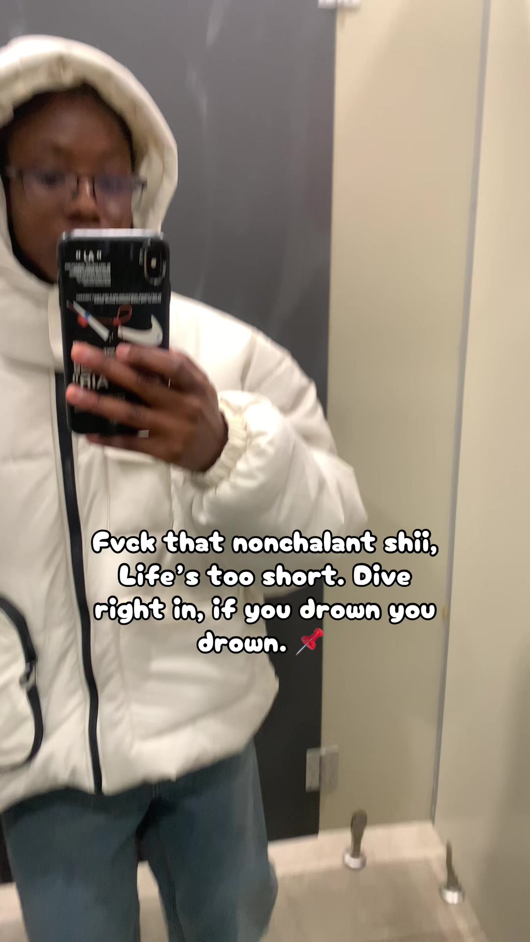 @Prettyboi