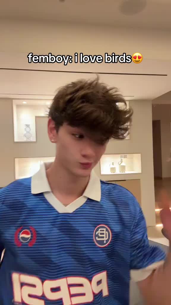 @EliasTwink001