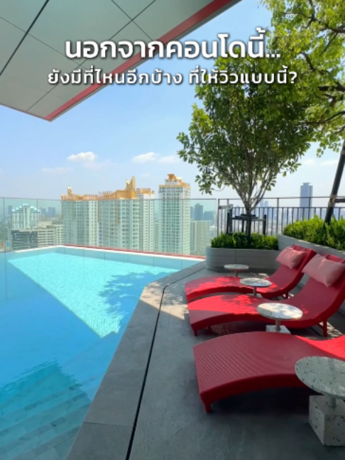 @BKK BIG HOUSEKEEPER