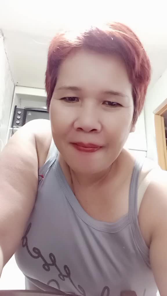 @Patricia Armenton
