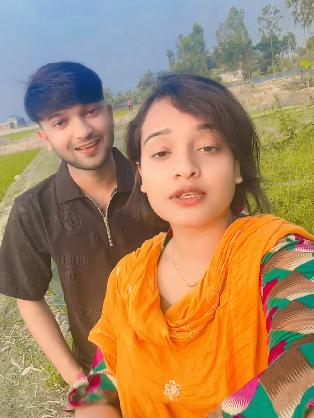 @👑👑mr_sumon__24