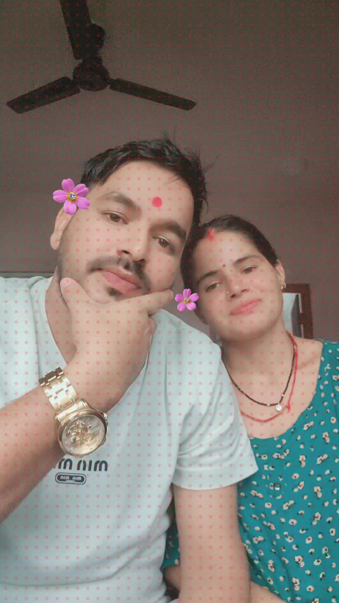 @Harish Atal