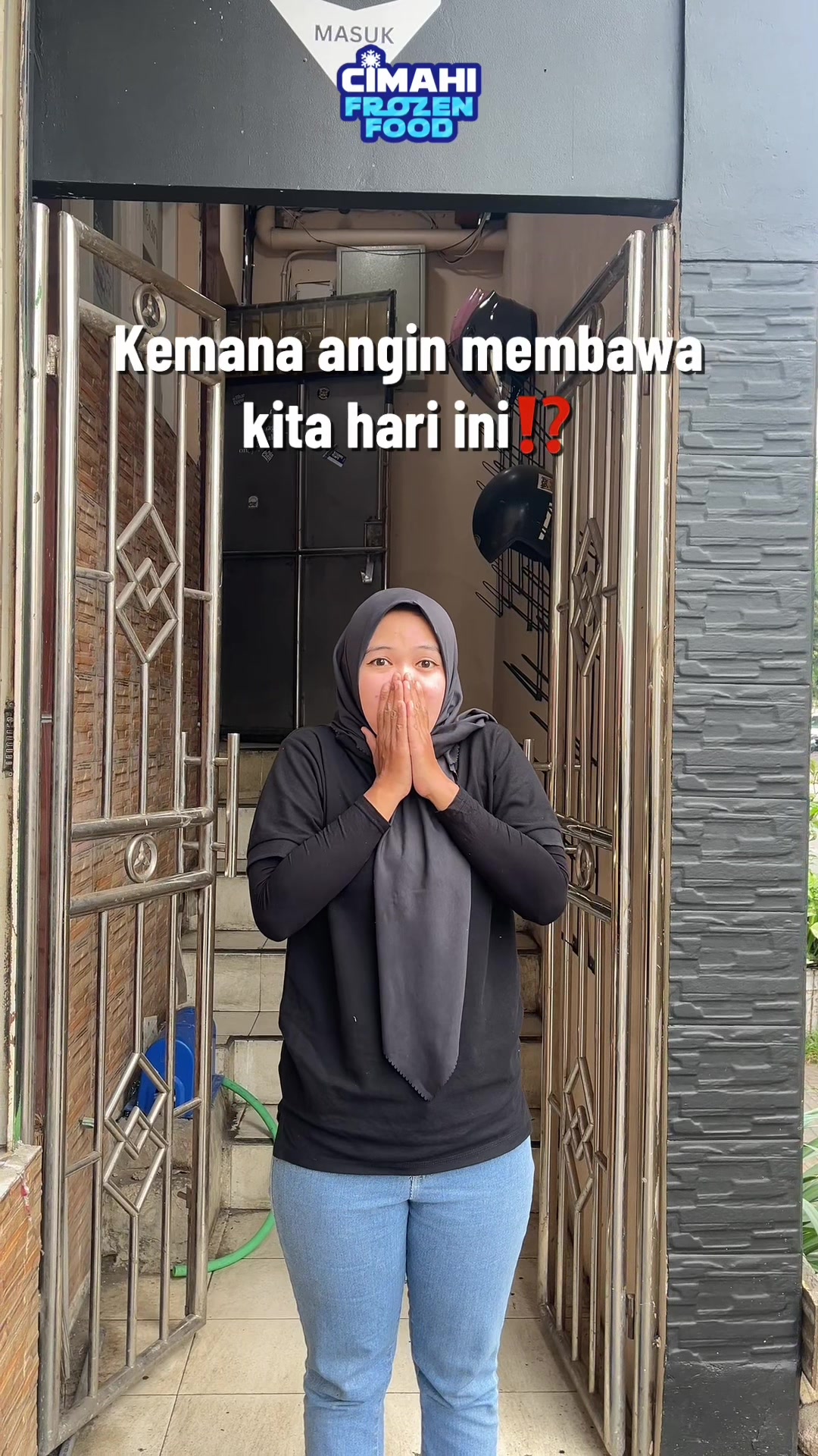 @cimahifrozenfood