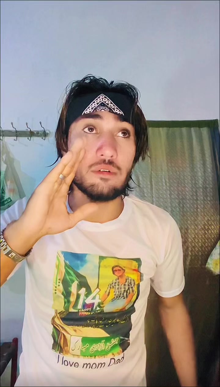 @👑 𝐩гῖϞc𝑒𝕜άг𝑒𝔢𝗺 👑
