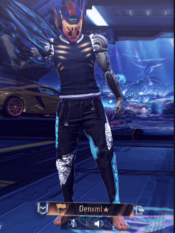 @๐๐๐๐ ft ๐๐