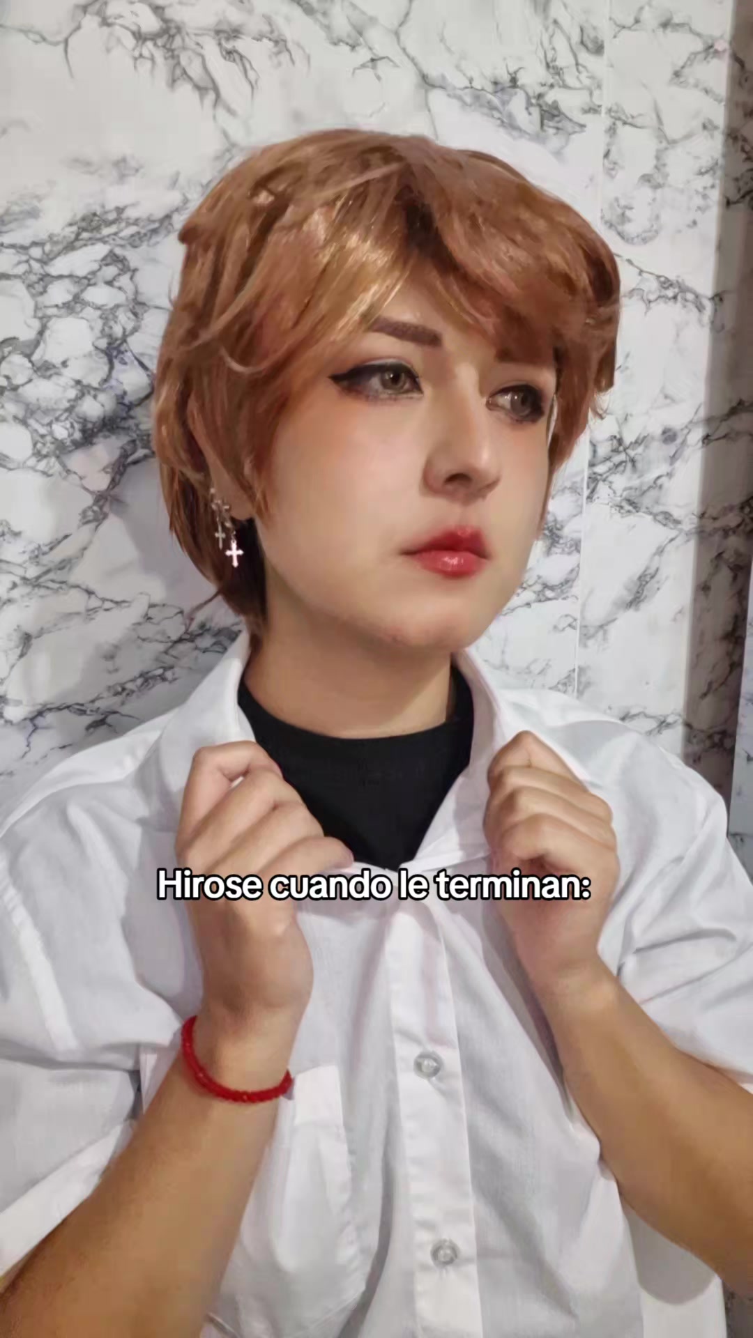 @Yami Munson