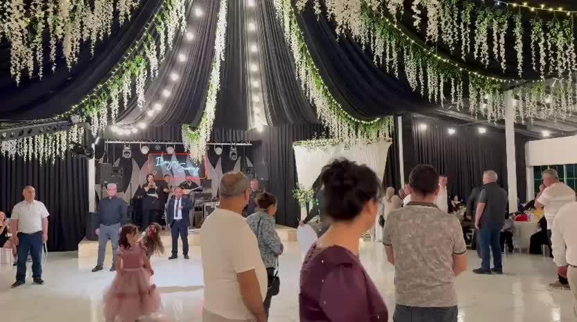 @MUHTAR MEHMET EREZ