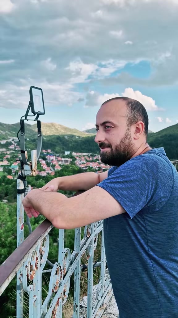 @JAFAROV