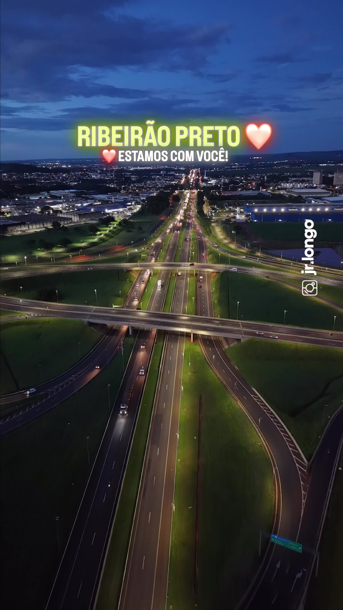 @Piloto de Drone