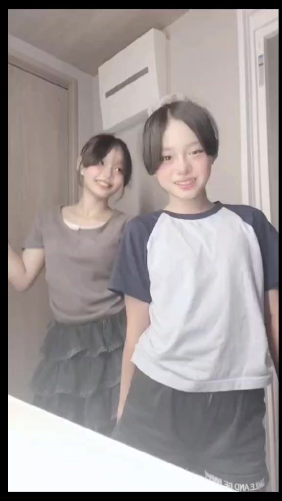 @揉ませてください
