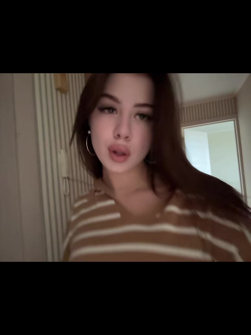 @Efffimkina🤍