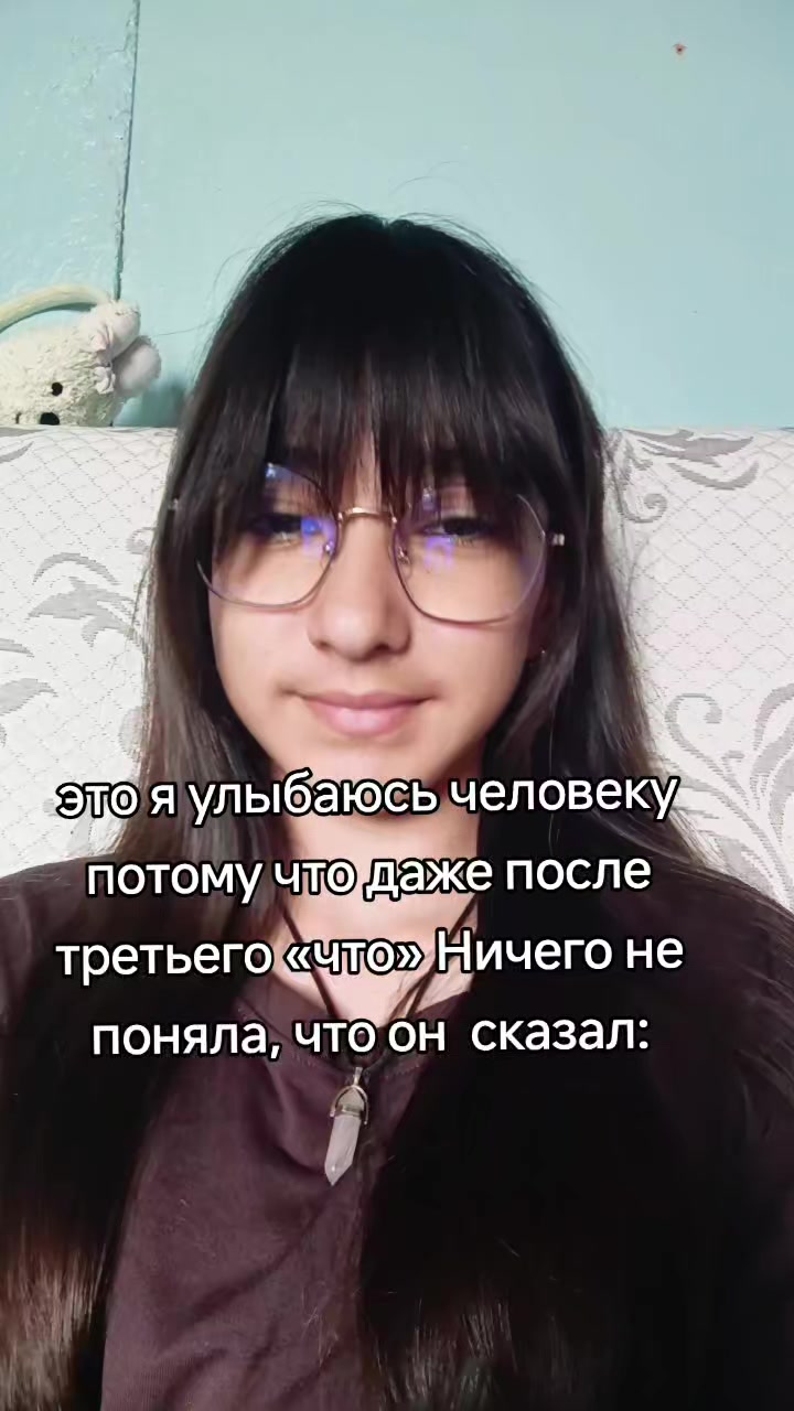 @E_w_k_a26