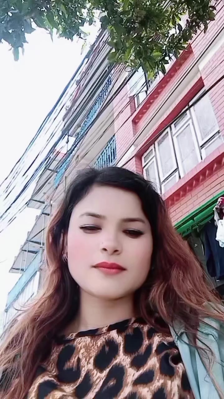 @geet🕉️🫶🧿