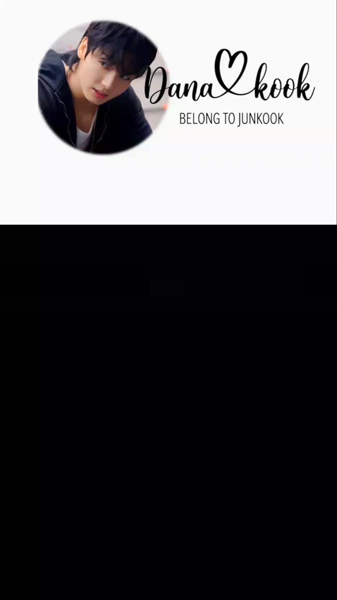 @𐙚𝐌𝐚𝐡𝐢 𝐄𝐝𝐢𝐭𝐱🌷🦢⋆