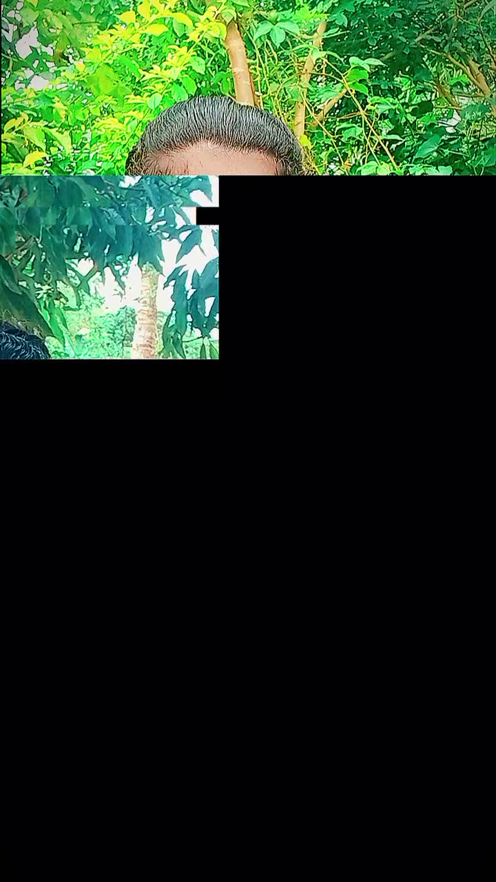 @🫂♥️n⃠a⃠v⃠i⃠🫂♥️