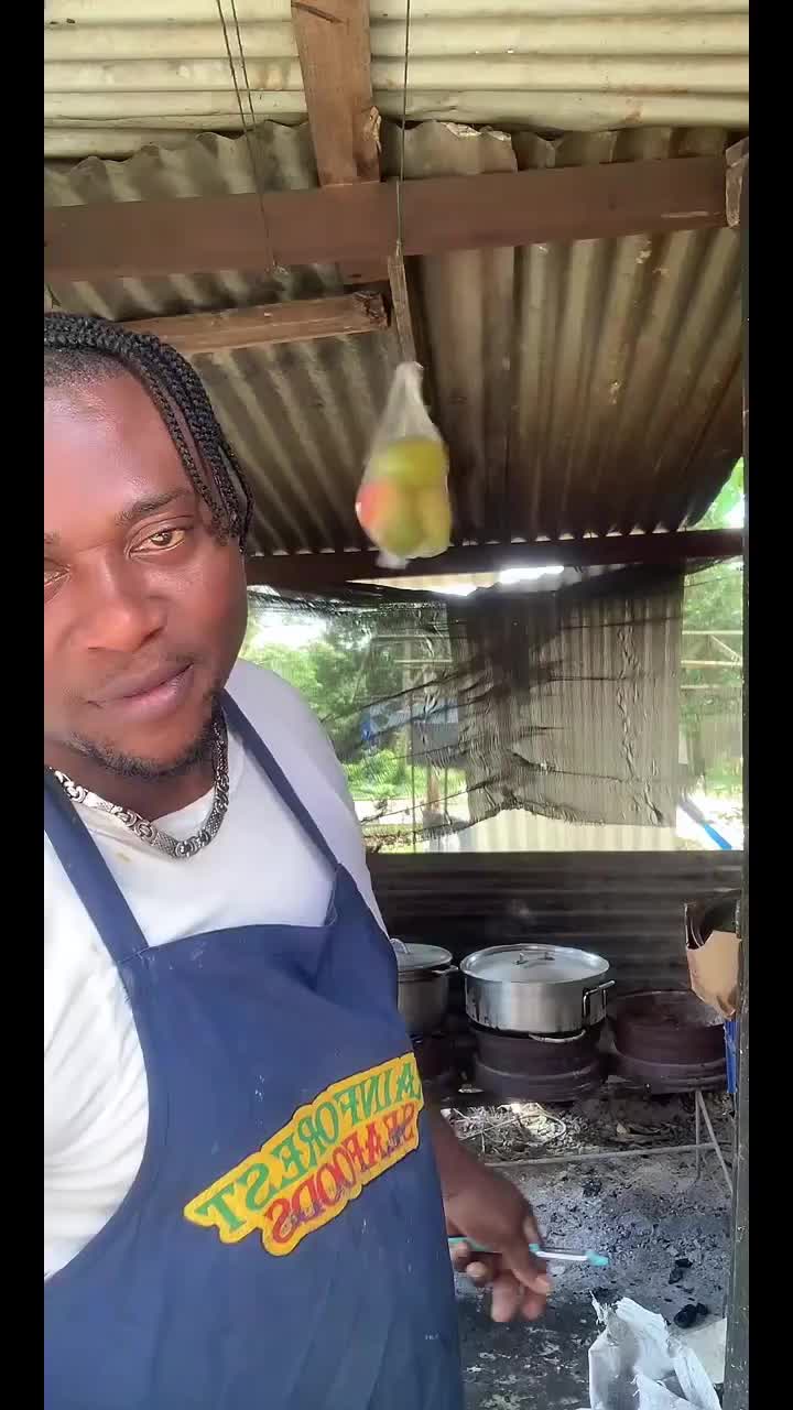 @🖤🇯🇲Steviecookshop🇯🇲🖤