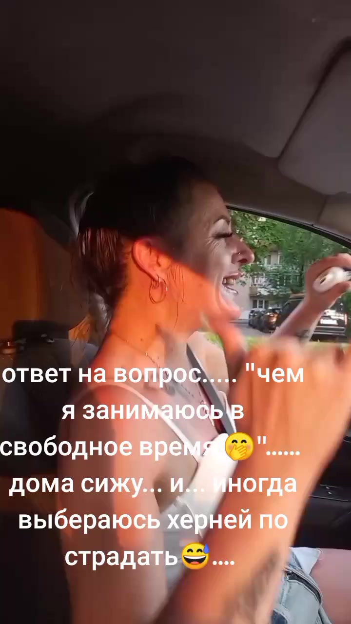 @оля