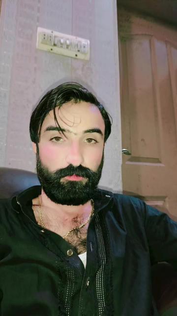 @malik zada ❤️