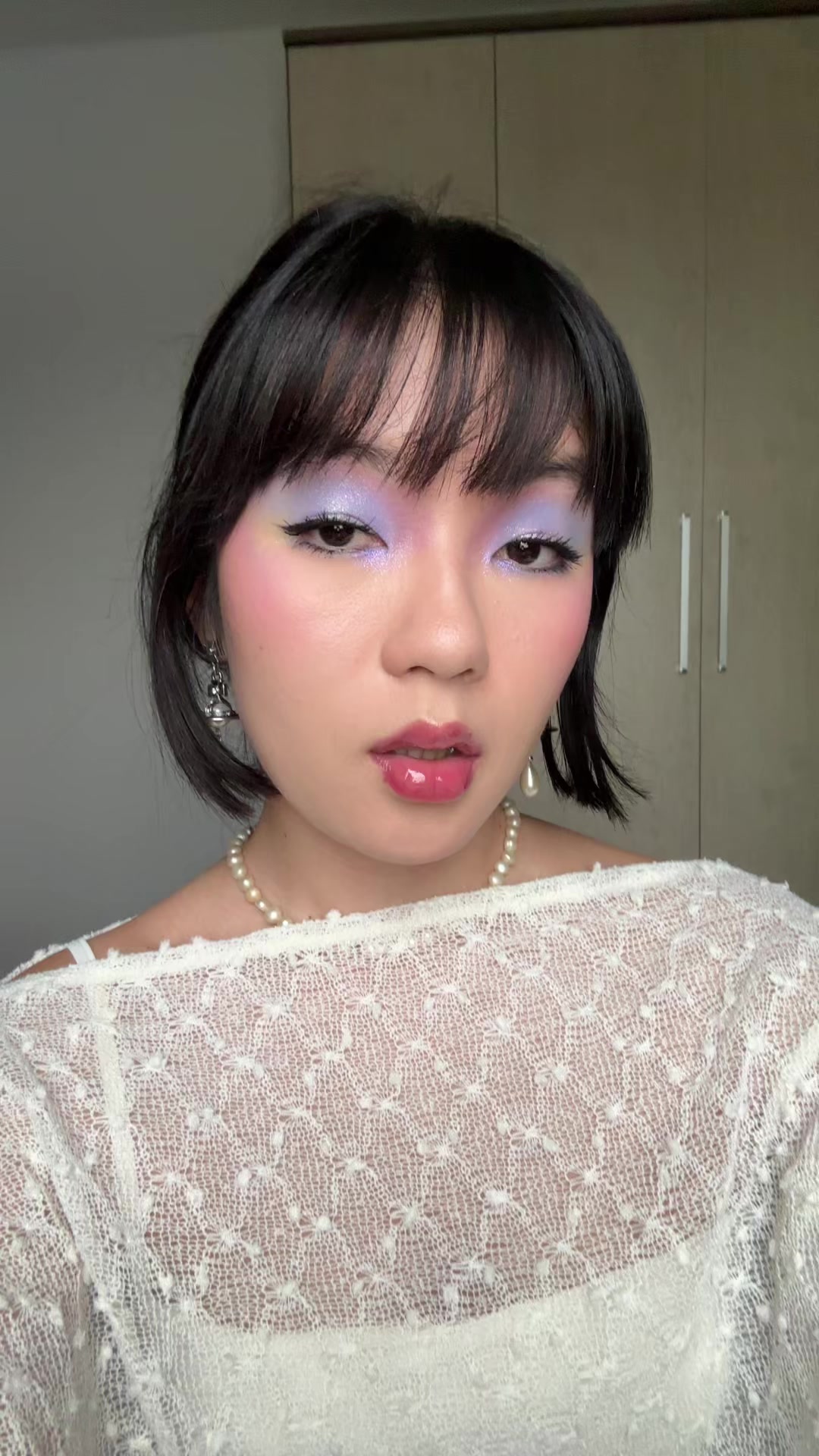 @let harumi | asianbeauty