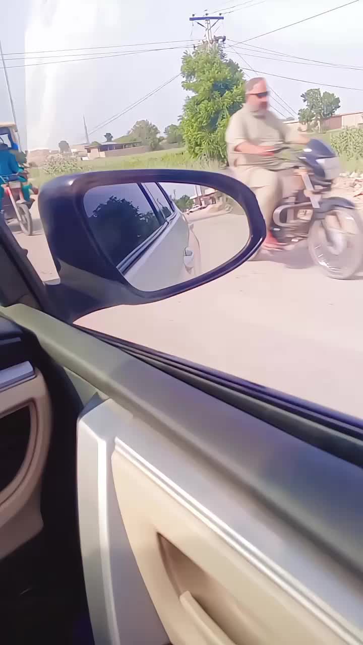 @نعمان بھٹي