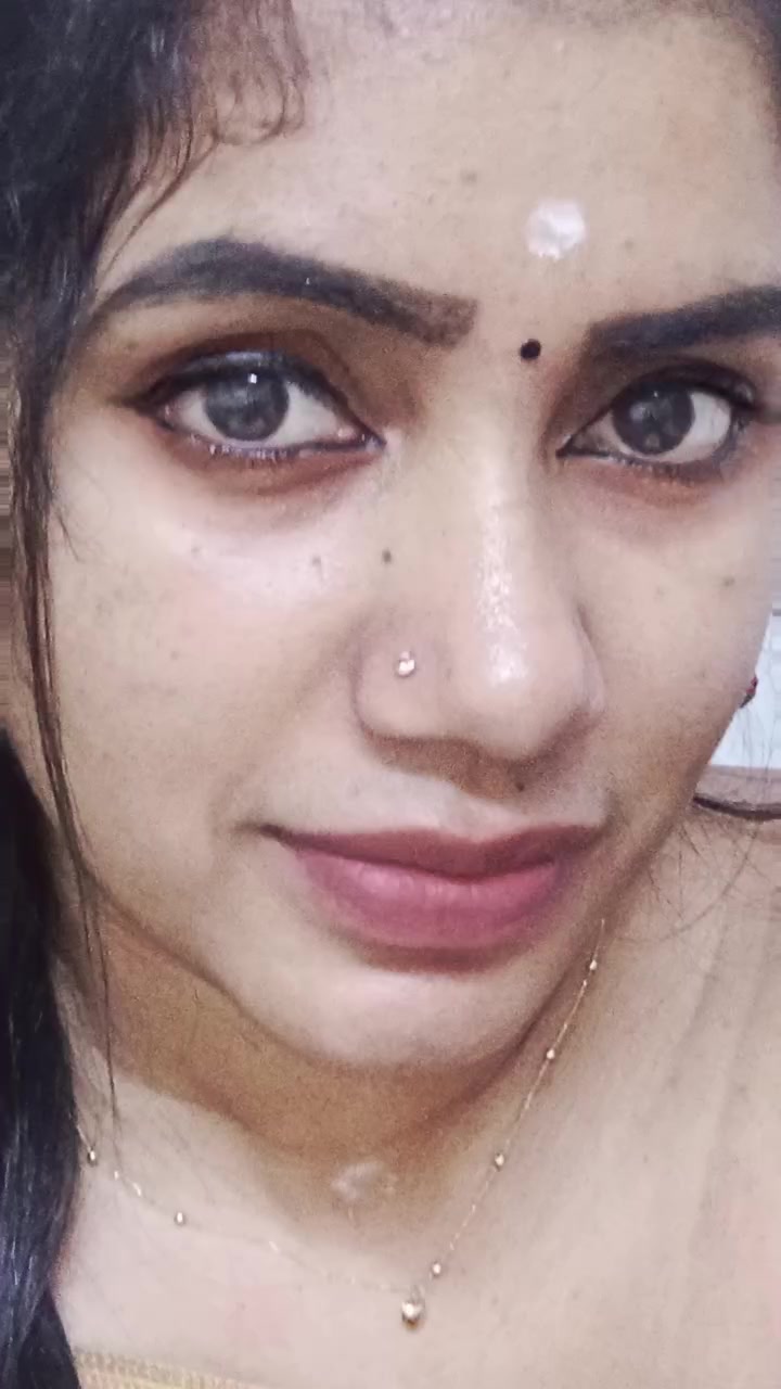 @shivanimuth🥰☺️🥰