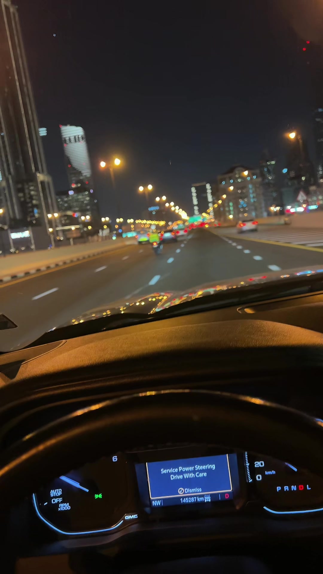 @Dxb 7777💫🔥