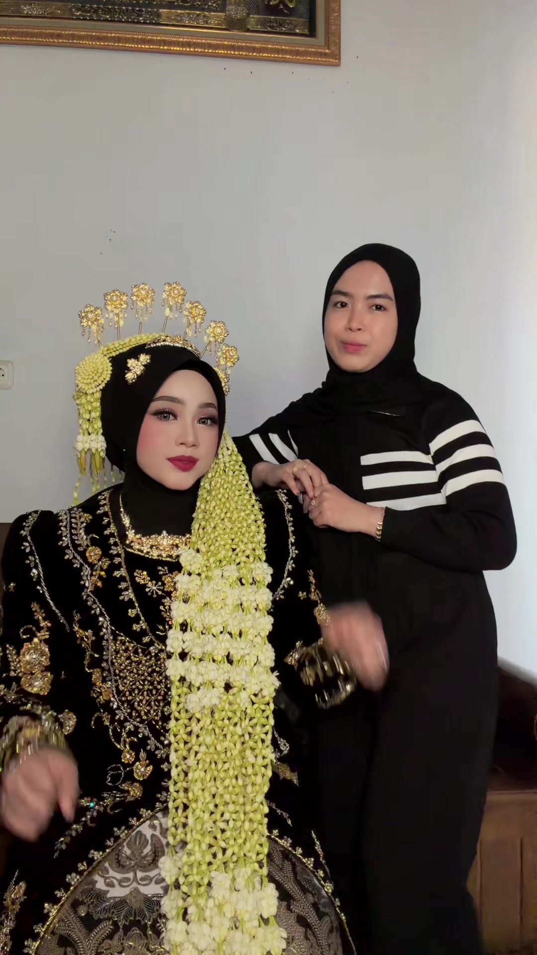 @SNR WEDDING SIDOARJO