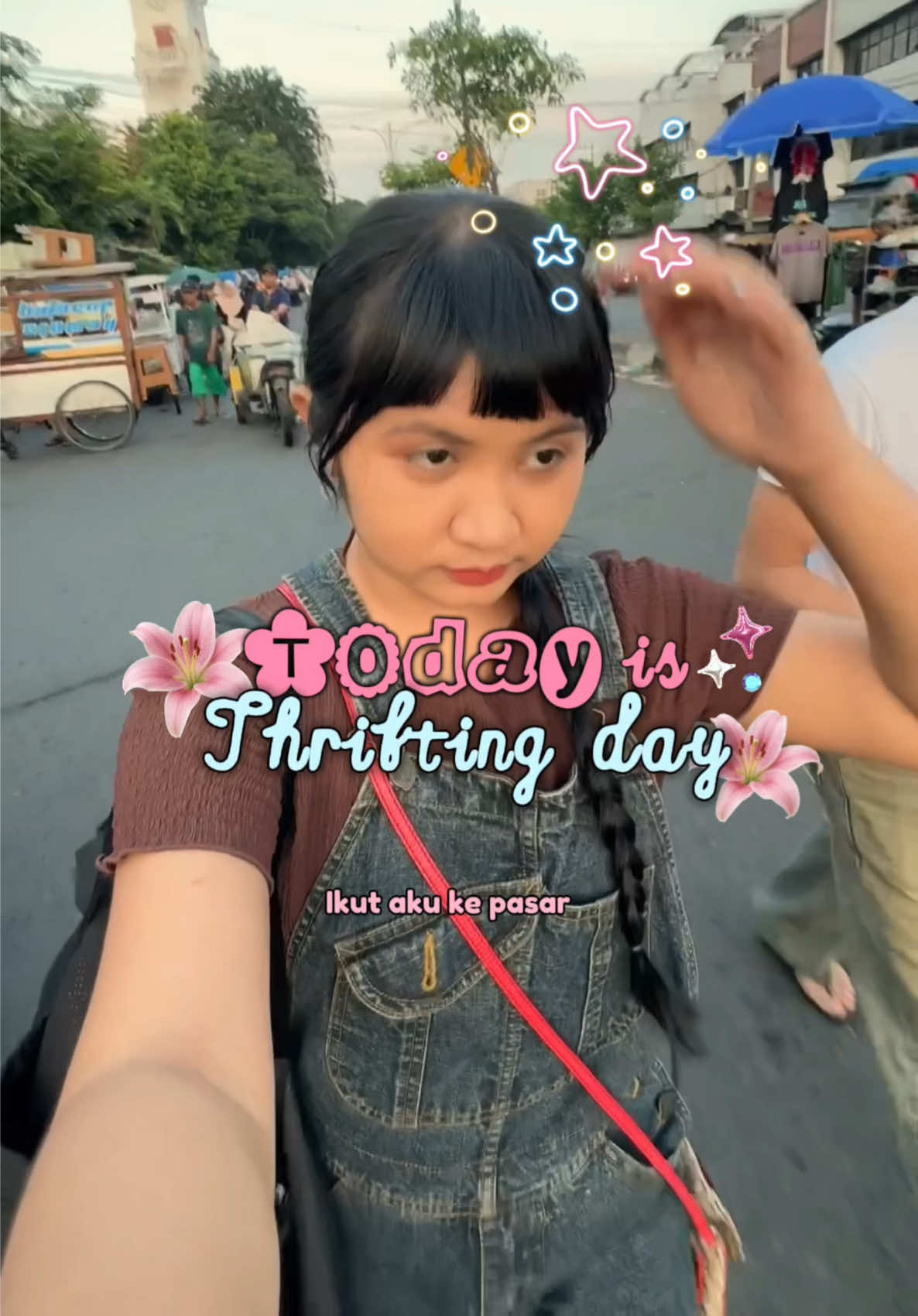 @. เฑจเง โฟ fera โฟ ๐ฆนโ