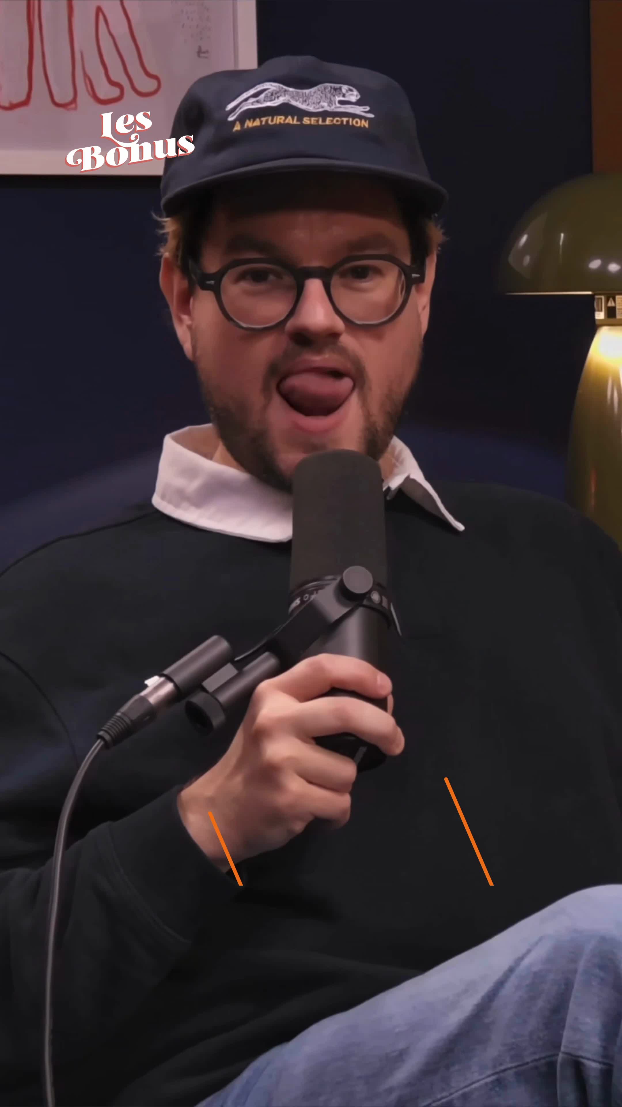 @TOUTLEMONDESHAIT