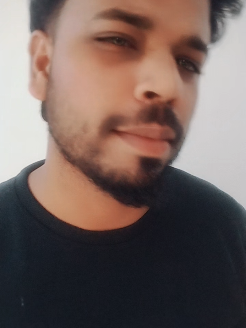 @Surya