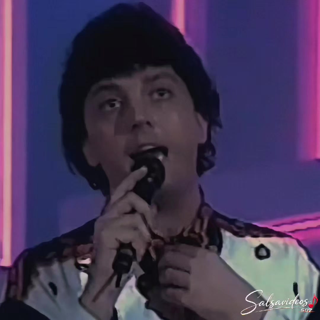 @𝐒𝐚𝐥𝐬𝐚𝐯𝐢𝐝𝐞𝐨𝐬𝟓𝟎𝟕