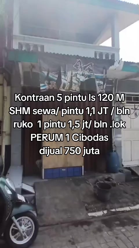 @jamboelpropertytangerang