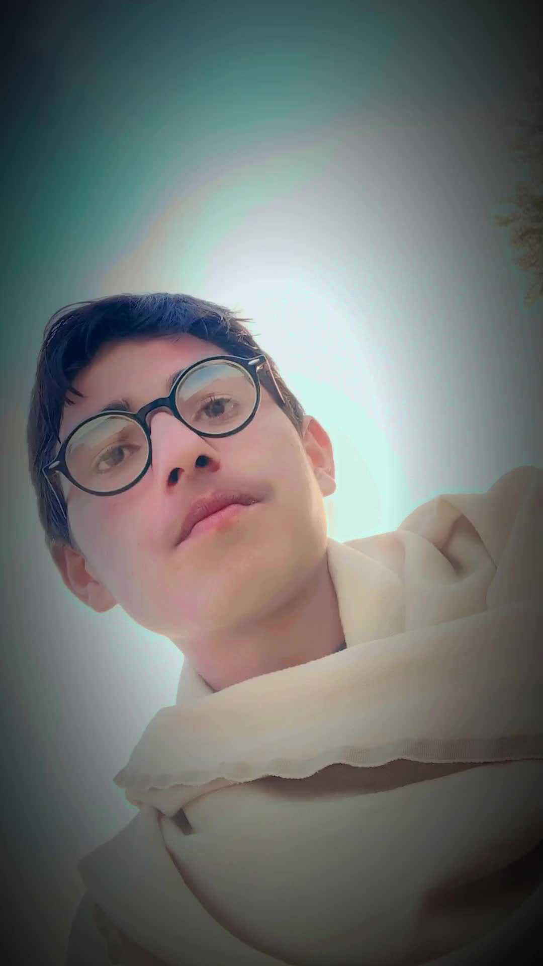 @𝔻𝕒𝕟𝕚𝕪𝕒𝕝 𝕄𝕒𝕣𝕨𝕒𝕥