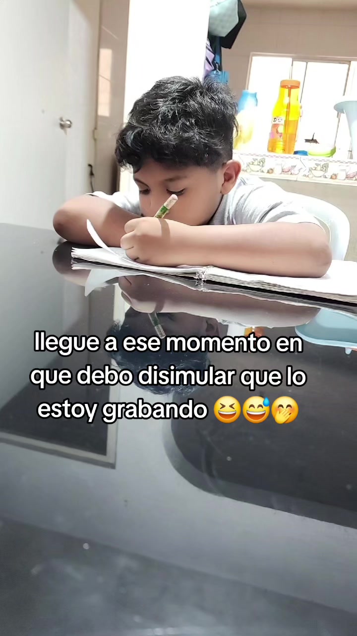 @Angiediaz