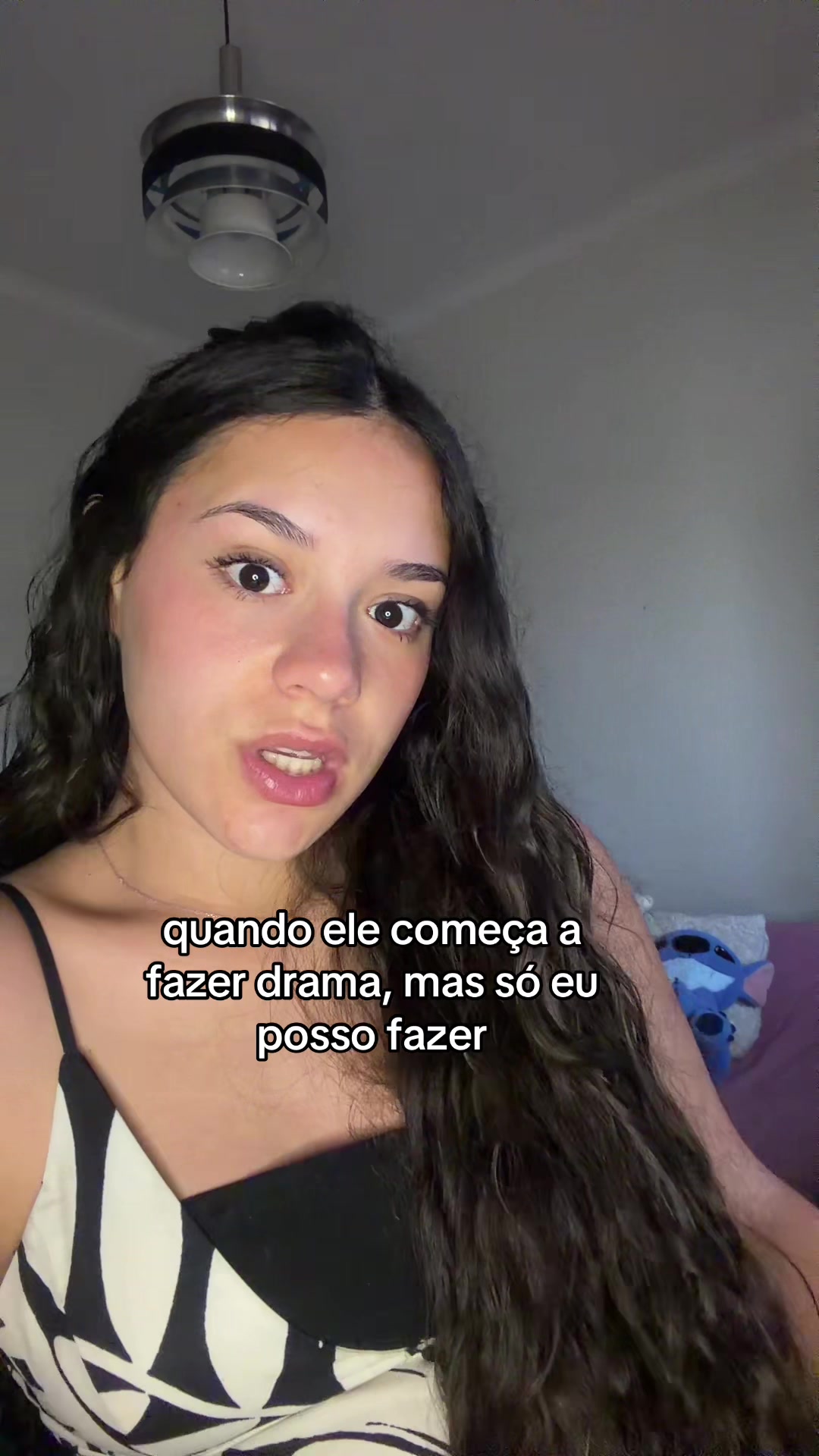 @Ana Moreia