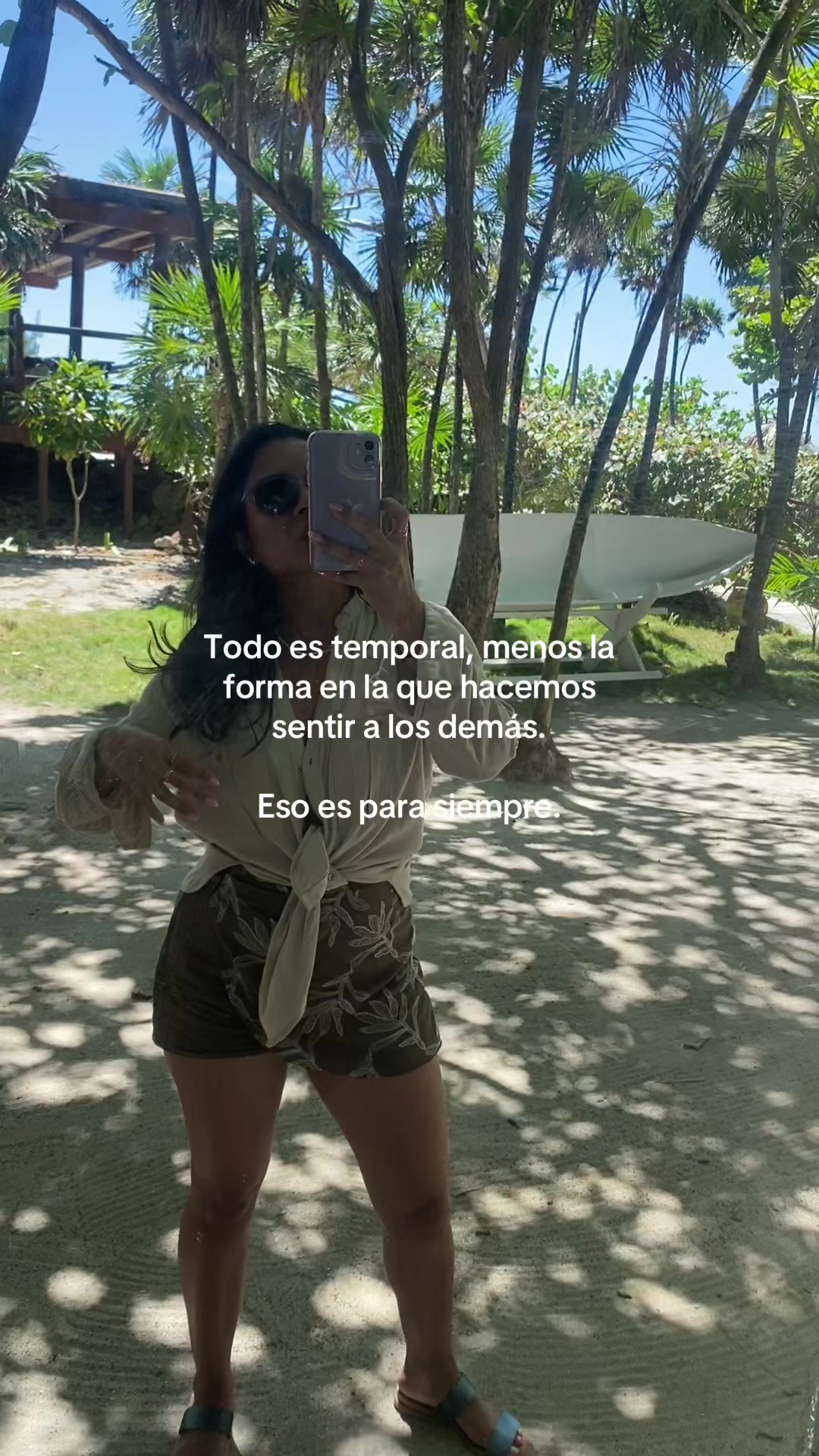 @M A R 🏝️