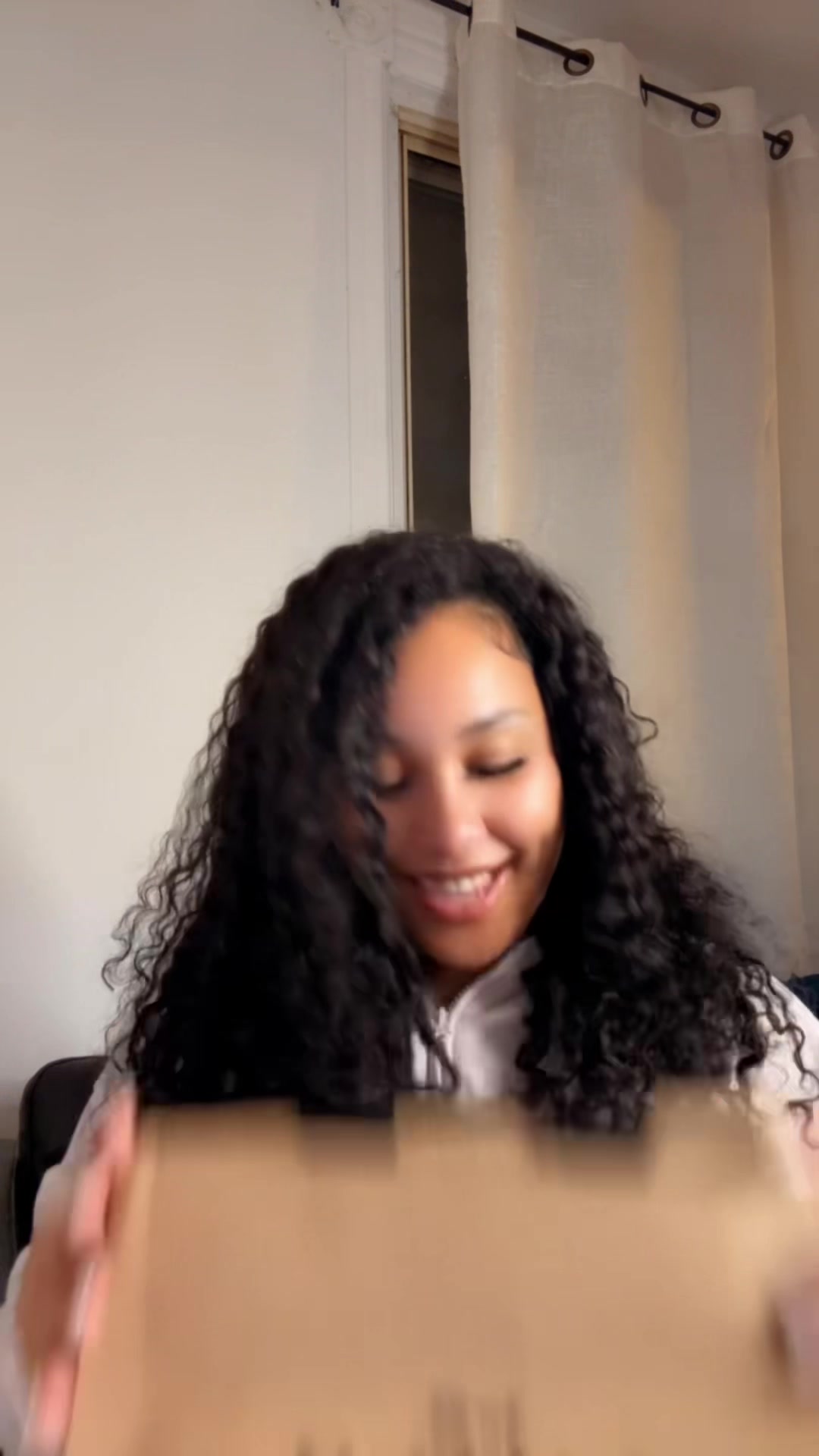 @Jaynou