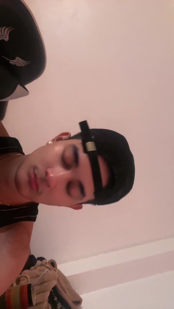 @IG:crl.jspr