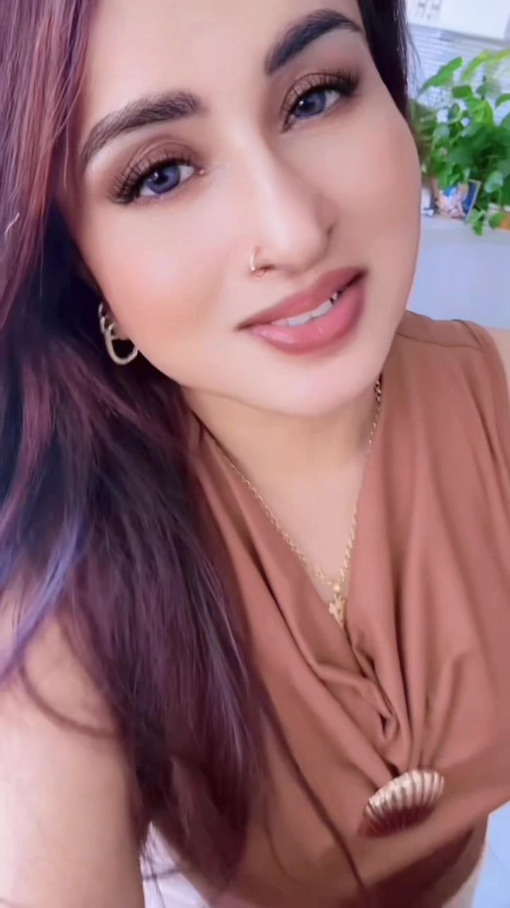 @💜᭄🎧🦋 ⃤ 𝓝ꪱᜒ𝗋ოɑᥣɑ 🦋⃤🎧᭄💜