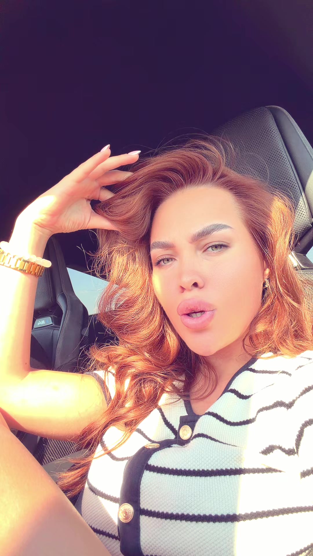 @ivamarkovv