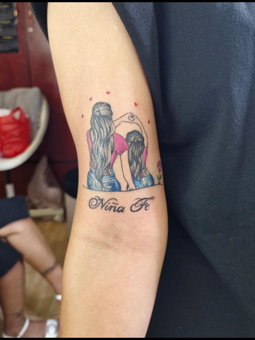 @RAYtattooskinarts